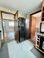 Hullet Rise (D9), Condominium #502936171